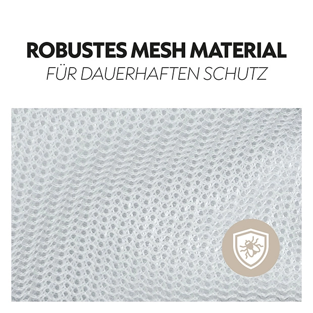 Fliegenmaske "Miami"