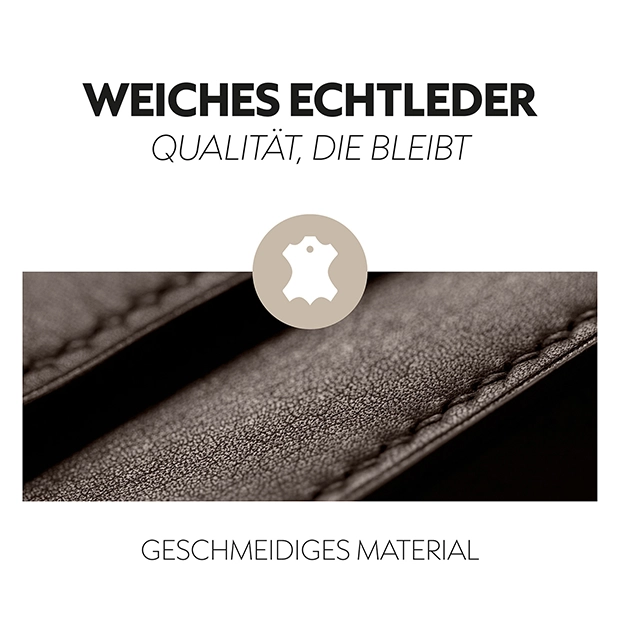 Englisch kombinierte Trense "York" mit Zügel