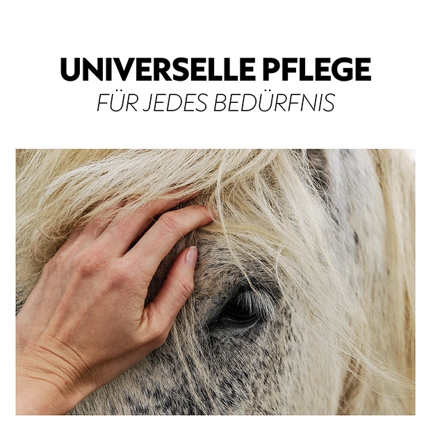 Ultra Care Creamy Lotion "Itch Fighter" 250 ml