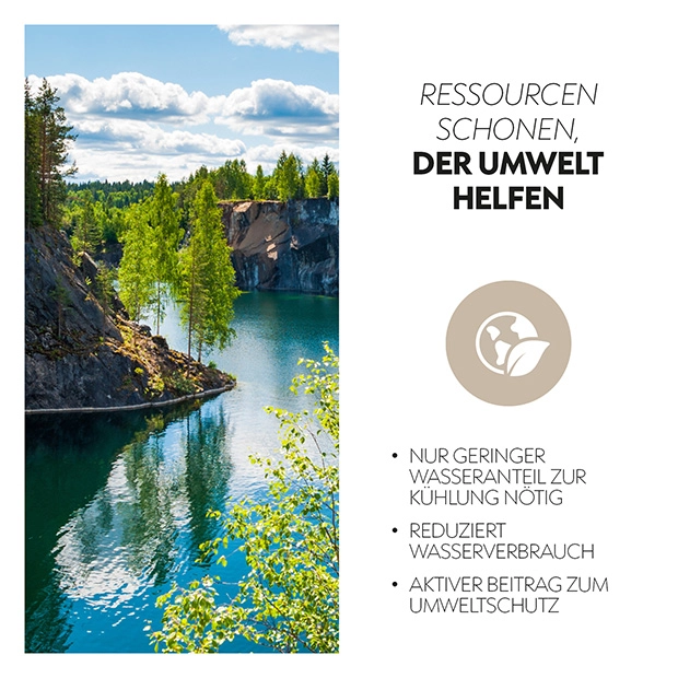 3in1 Cooling Rug "Cool Down”