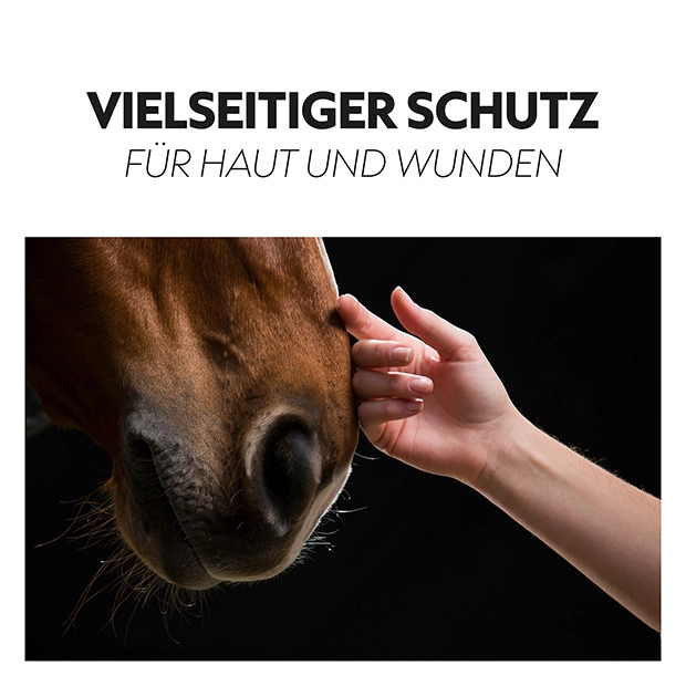 Skin Oil "Herbal Healing" 100 ml