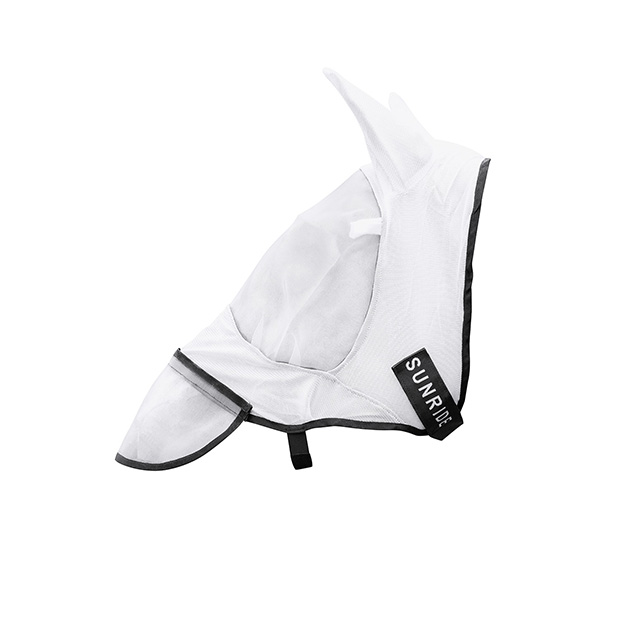 Fliegenmaske "Miami"