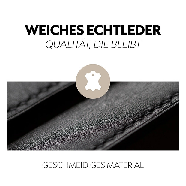 Englisch kombinierte Trense "London" mit Zügel