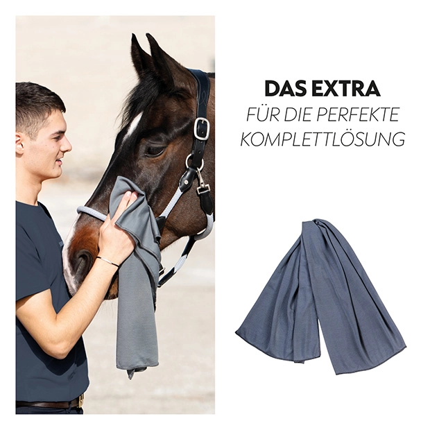 3in1 Cooling Rug "Cool Down”