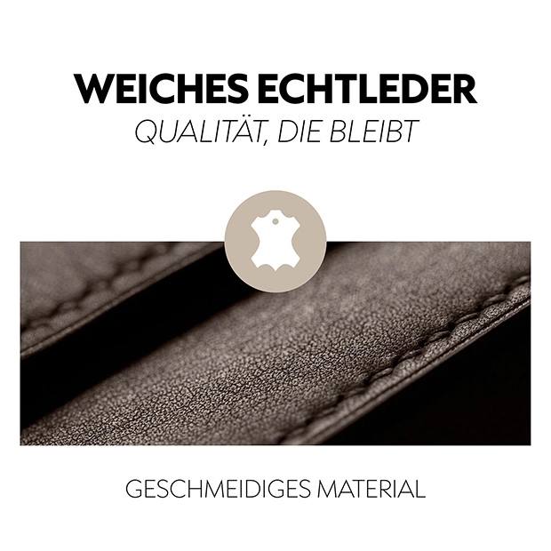 Englisch kombinierte Trense "London" mit Zügel