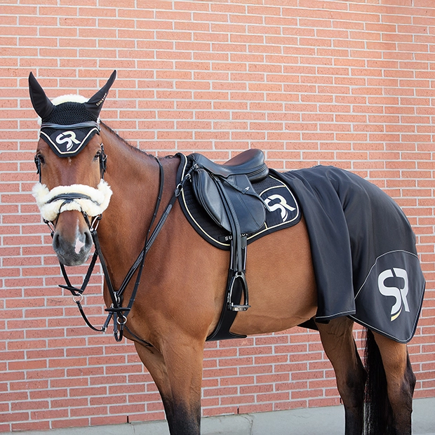 "Exclusive Line" Springen (4er Set)