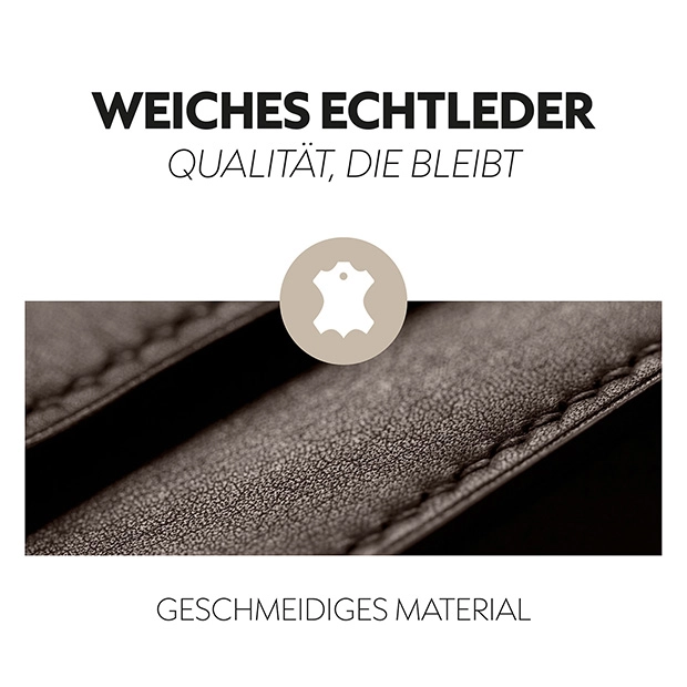 English combined bridle "Berlin" with reins