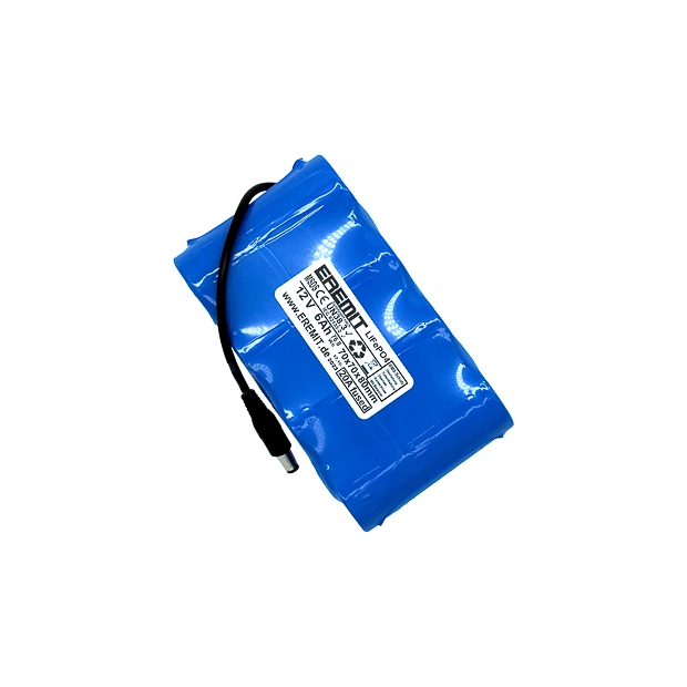 eremit akku der heizdecke st. moritz von sunride