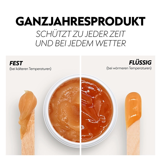 Hoof Dressing 500 ml