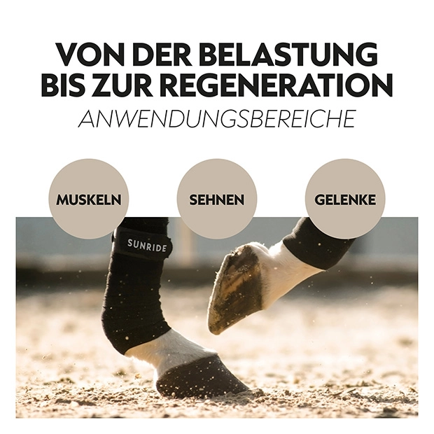 Cooling Relief Massage Gel 1L