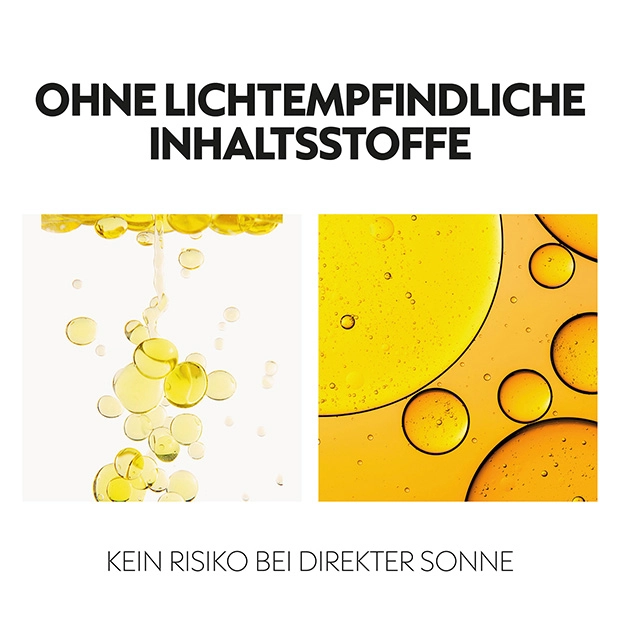 Skin Oil "Herbal Healing" 100 ml